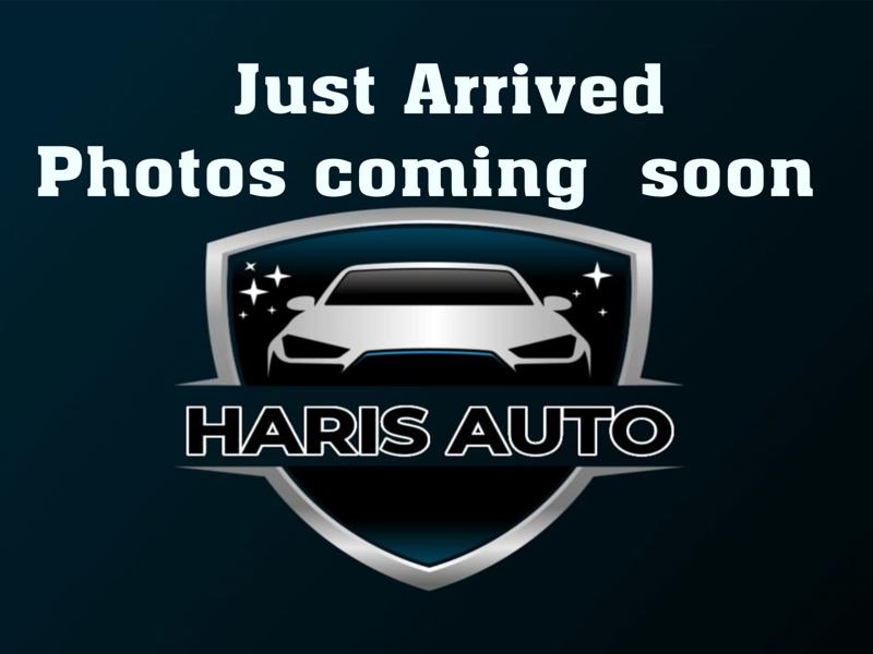 jeep grand cherokee 2011 1J4RR6GT8BC536965 image jeep grand cherokee 2011 1J4RR6GT8BC536965 image